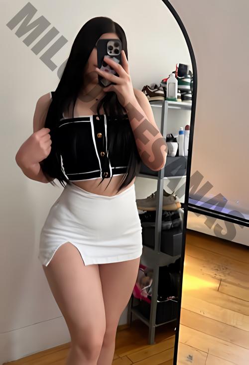 3331534289 escorts Guadalajara 15669 mileroticos acompañantes
