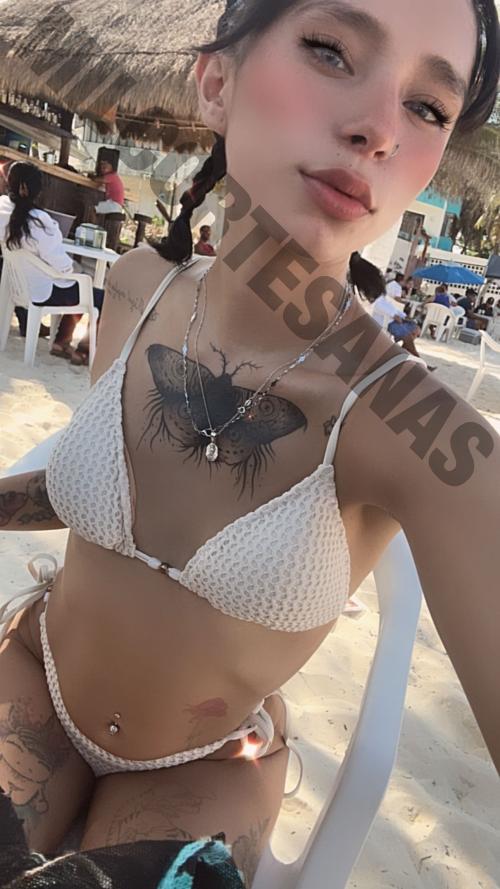 5638006808 escorts CDMX / Ciudad de México 15844 mileroticos acompañantes