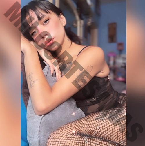 5638006808 escorts Atizapán de Zaragoza 15852 mileroticos chicas de compañía