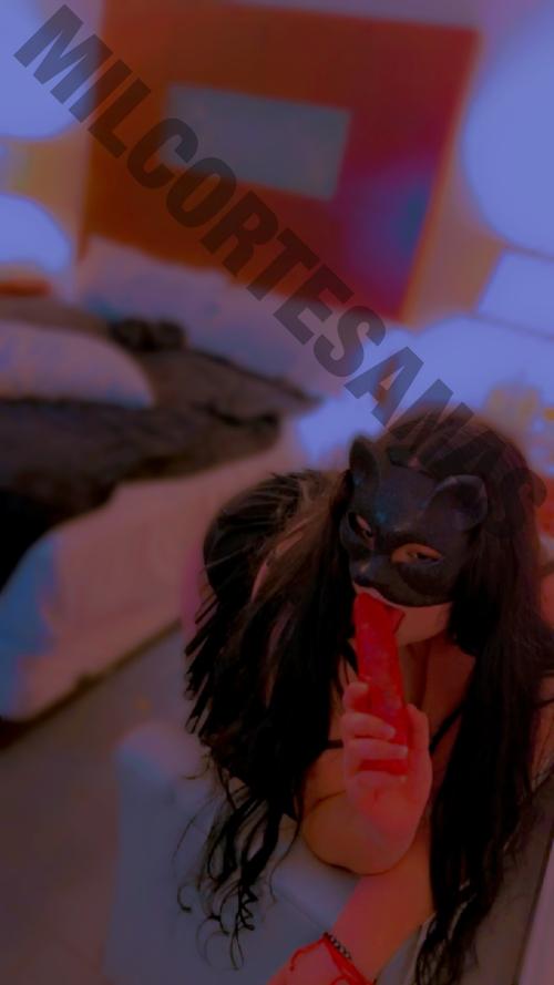 6867596465 escorts Mexicali 15806 mileroticos prostitutas
