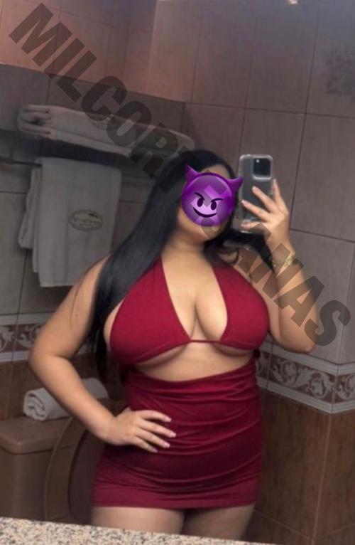6861744994 escorts Mexicali 15863 mileroticos sexoservidora