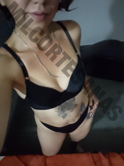 4433542925 escorts Morelia 15860 mileroticos putas