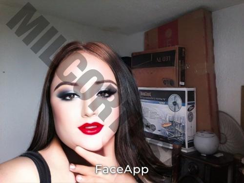 7441421757 travestis Tlapa de Comonfort 15764 mileroticos trans