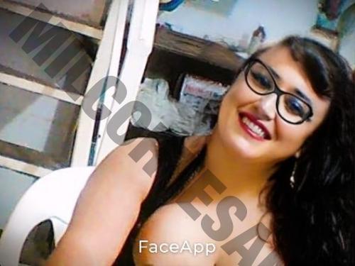 7441421757 travestis Tlapa de Comonfort 15765 mileroticos ladyboys