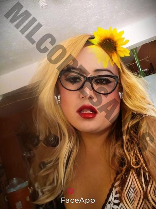 7441421757 travestis Tlapa de Comonfort 15766 mileroticos transexuales