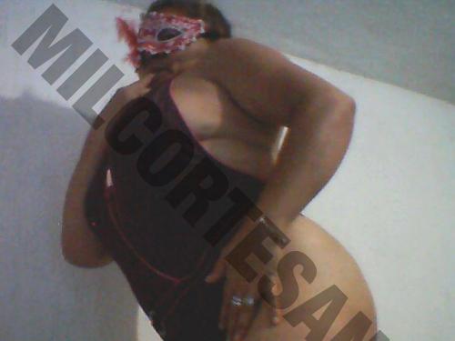 7441421757 travestis Tlapa de Comonfort 15768 mileroticos trans