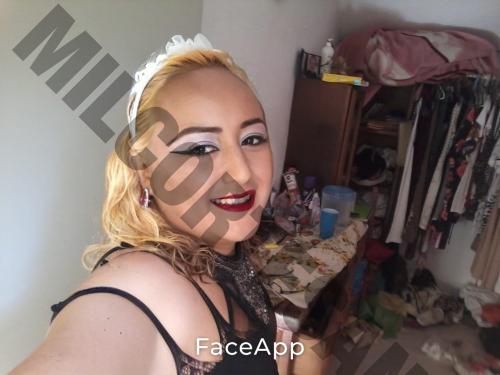 7441421757 travestis Tlapa de Comonfort 15776 mileroticos trans