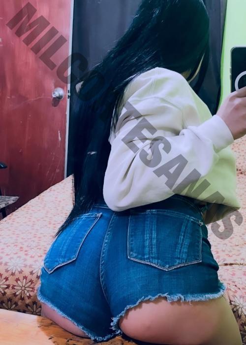 4424949474 escorts Corregidora 15718 mileroticos acompañantes