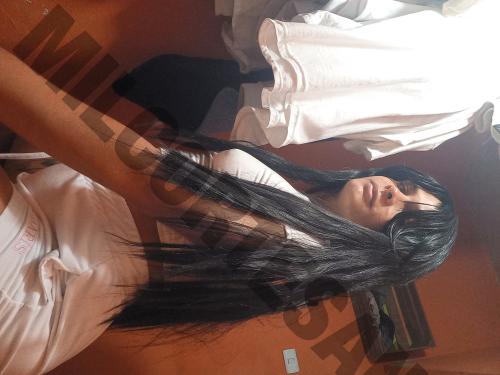 9622580722 travestis Tapachula 15704 mileroticos trans