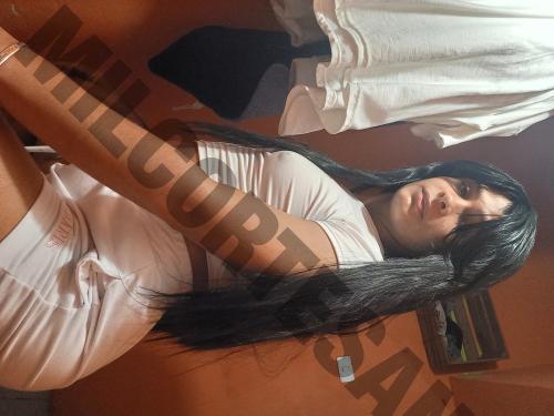 9622580722 travestis Tapachula 15705 mileroticos ladyboys