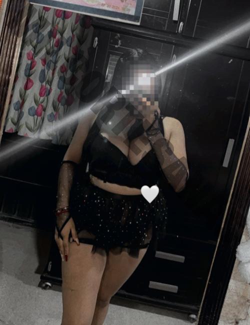 4424959421 escorts Querétaro 15721 mileroticos lumis
