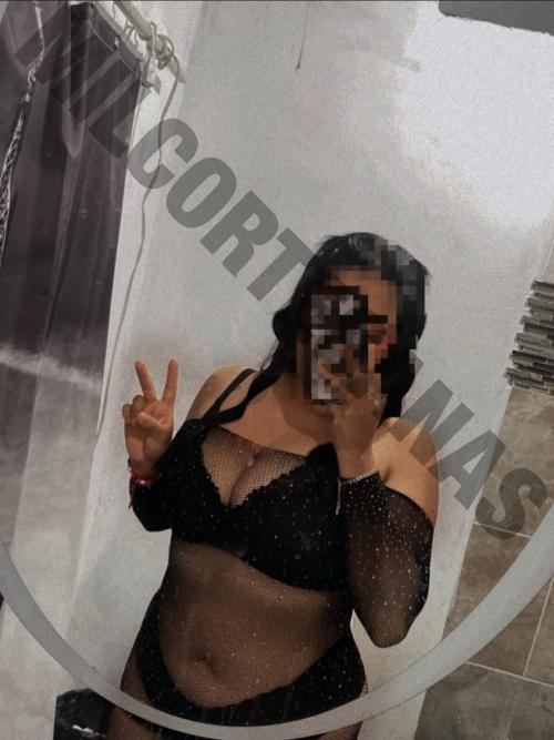 4424959421 escorts Querétaro 15723 mileroticos sexoservidora