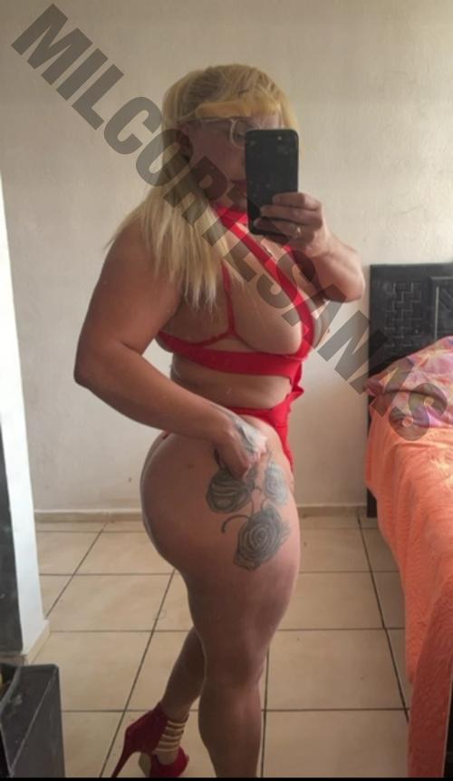 4432274502 escorts Morelia 15725 mileroticos acompañantes