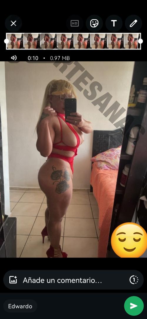 4432274502 escorts Morelia 15726 mileroticos chicas de compañía
