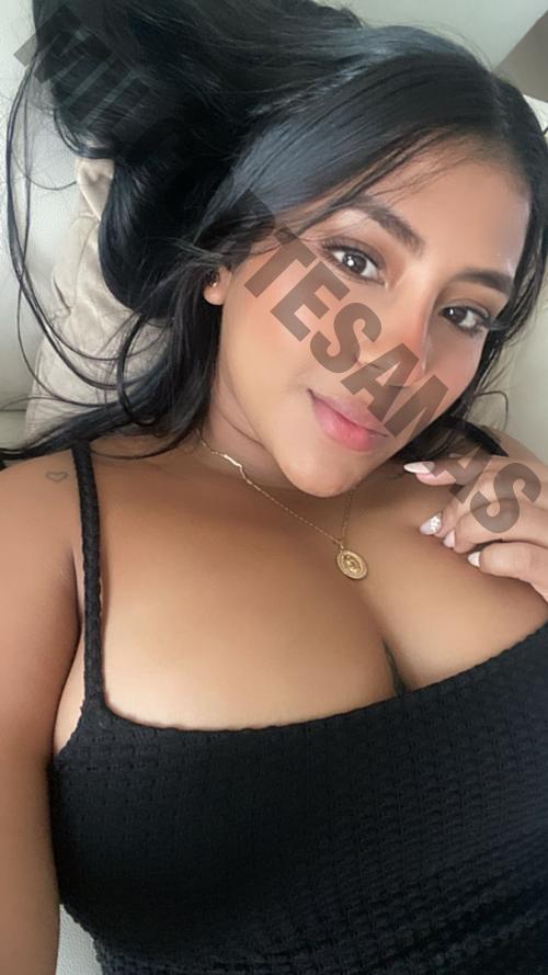 2219168396 escorts Playa del Carmen 15756 mileroticos lumis