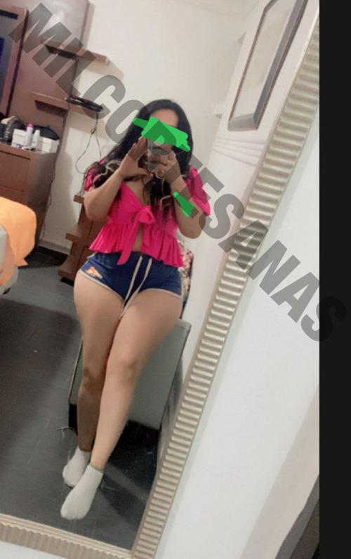 6863978070 escorts Mexicali 15828 mileroticos sexoservidora
