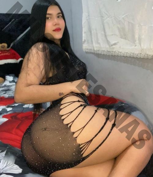 8136348656 escorts San Luis Potosí 15875 mileroticos lumis