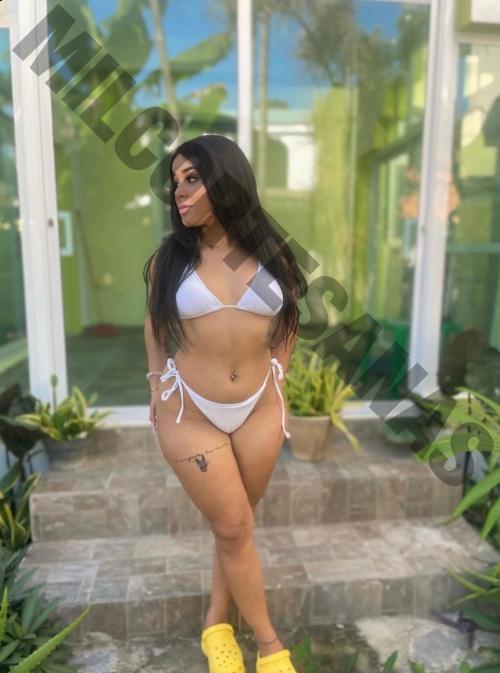 4774971935 escorts Monterrey 15887 mileroticos chicas de compañía