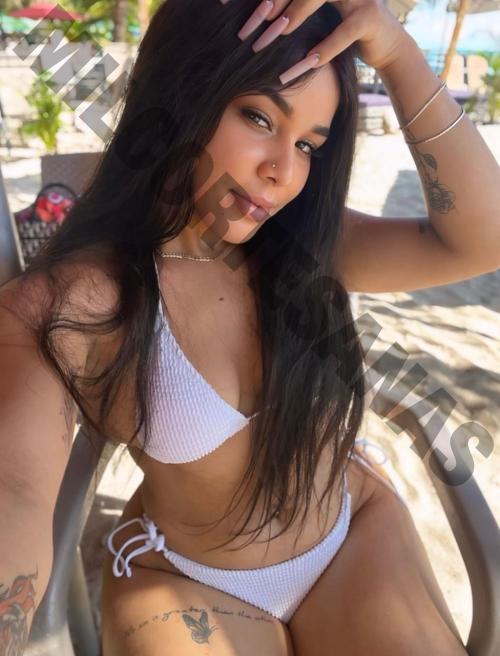 4774971935 escorts Monterrey 15888 mileroticos putas