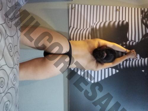 7531262913 escorts Tula de Allende 15899 mileroticos cariñosa