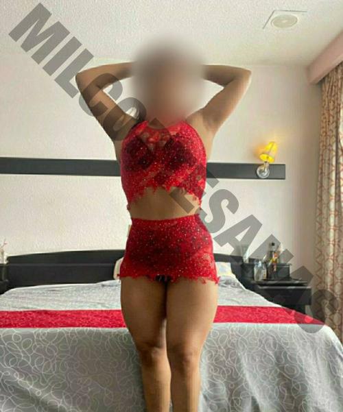 7225012268 escorts Toluca 16170 mileroticos prostitutas