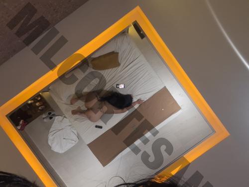 3312696045 servicios-virtuales Guadalajara 16008 mileroticos chat privado