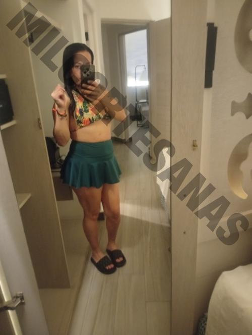 6145353328 escorts Hidalgo Del Parral 16082 mileroticos acompañantes