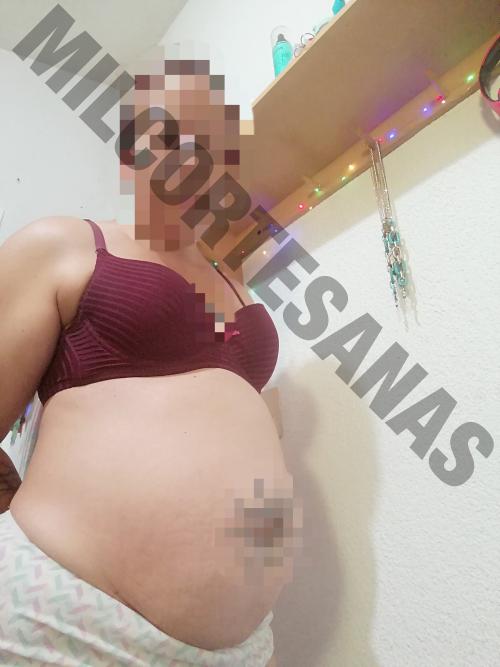 7718556239 escorts Pachuca de Soto 16059 mileroticos sexoservidora