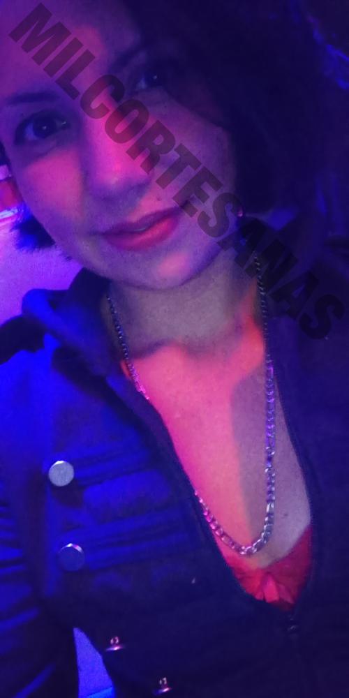 4433542925 escorts Morelia 16126 mileroticos putas