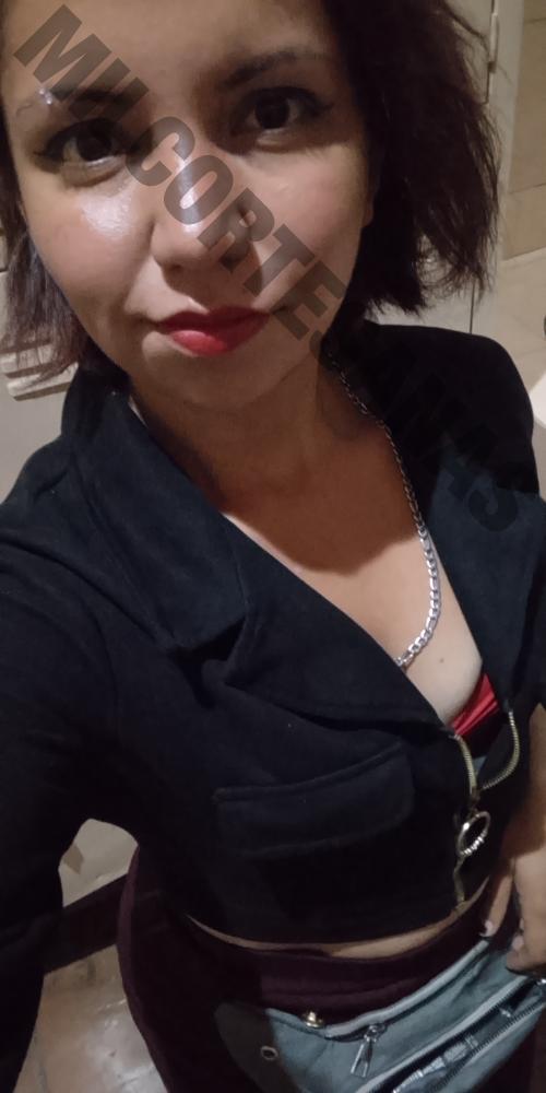 4433542925 escorts Morelia 16127 mileroticos lumis