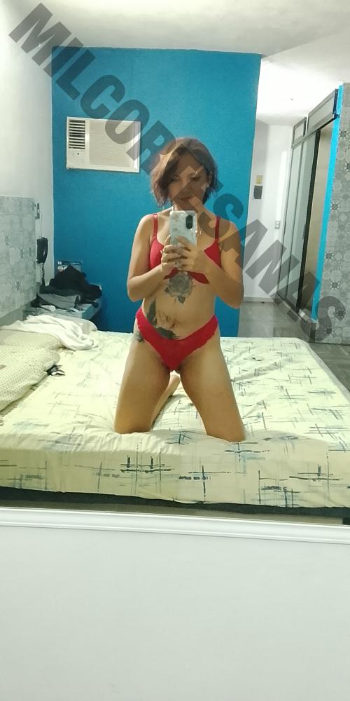 4433542925 escorts Morelia 16128 mileroticos prostitutas
