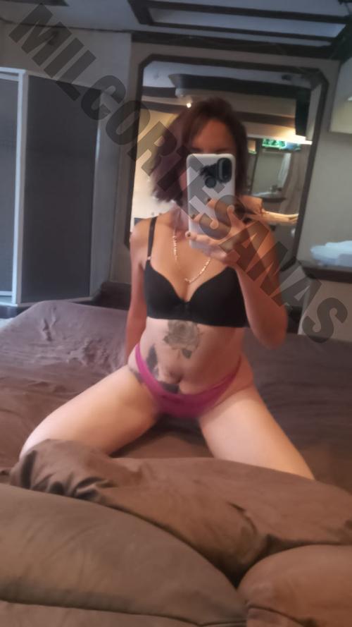 4433542925 escorts Morelia 16130 mileroticos cariñosa