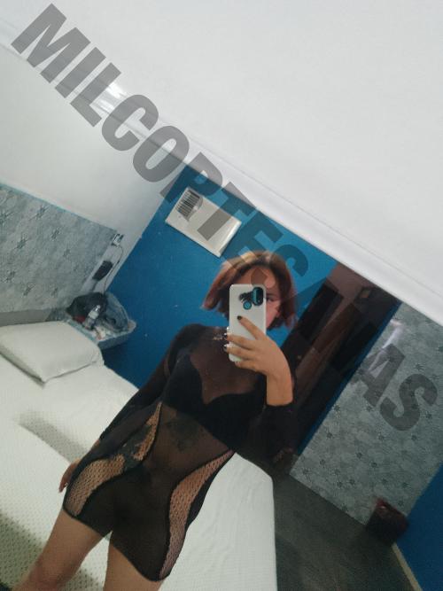4433542925 escorts Morelia 16132 mileroticos chicas de compañía