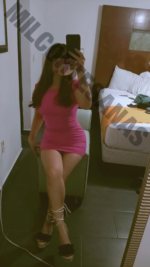 6863981139 escorts Mexicali 16047 mileroticos acompañantes
