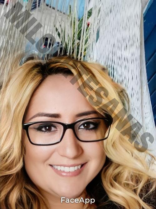 7441421757 travestis Tlapa de Comonfort 15495 mileroticos shemales