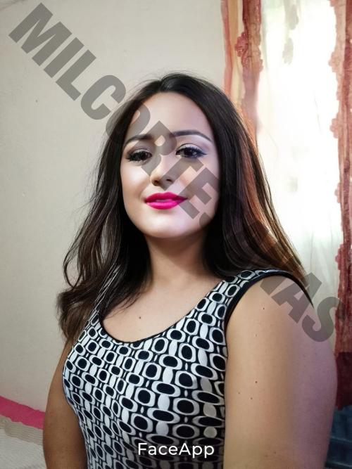 7441421757 travestis Querétaro 16033 mileroticos ladyboys