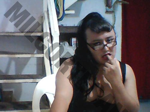 7441421757 travestis Querétaro 16035 mileroticos shemales