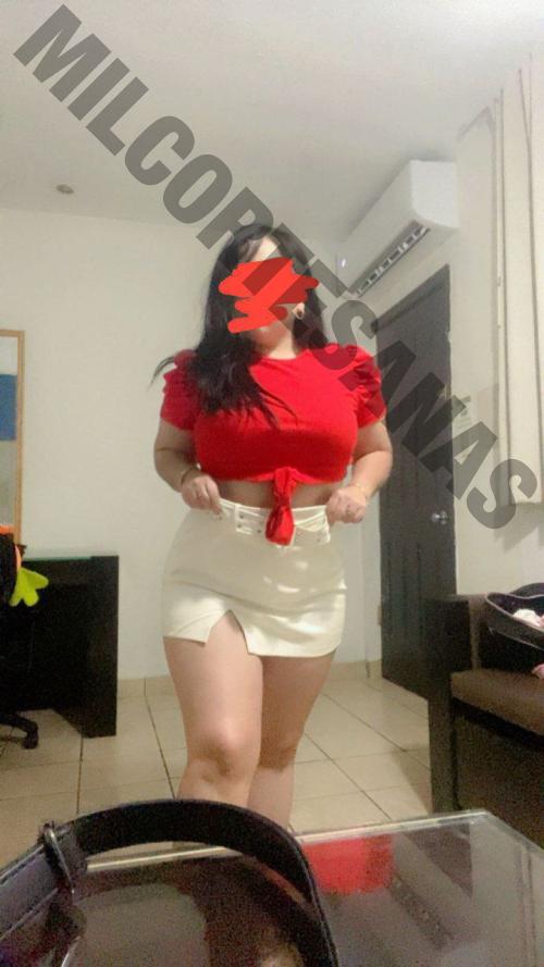 6863978070 escorts Mexicali 16018 mileroticos cariñosa
