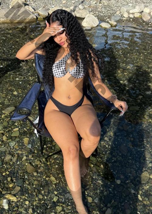 4432689107 escorts Monterrey 16011 mileroticos cariñosa