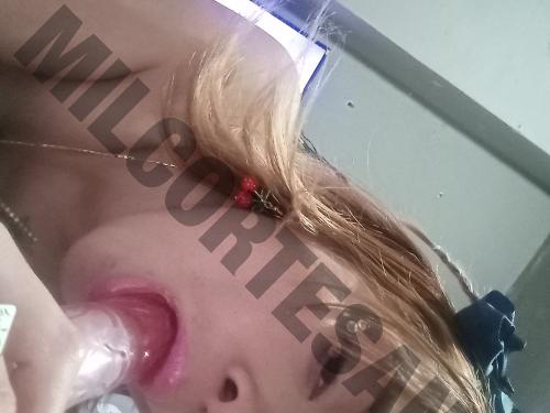 6867345557 escorts Mexicali 15934 mileroticos cariñosa