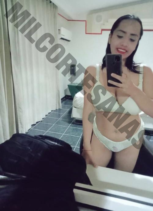 7776247034 escorts Cuernavaca 15944 mileroticos putas