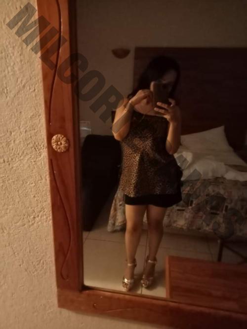 7776247034 escorts Cuernavaca 15946 mileroticos prostitutas