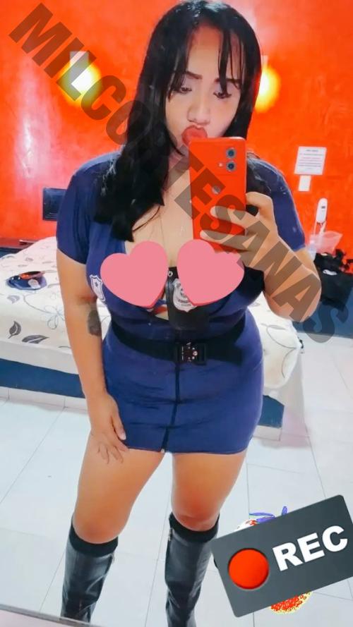 7776247034 escorts Cuernavaca 15947 mileroticos sexoservidora