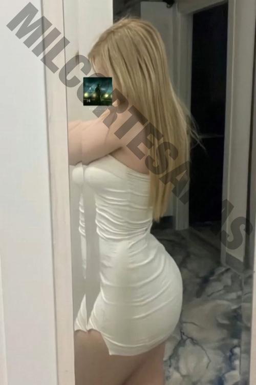 6861970691 escorts Mexicali 15955 mileroticos cariñosa