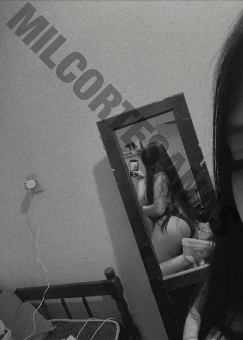 6861970691 escorts Mexicali 15956 mileroticos acompañantes