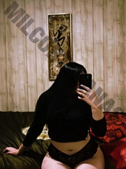 6861970691 escorts Mexicali 15957 mileroticos chicas de compañía