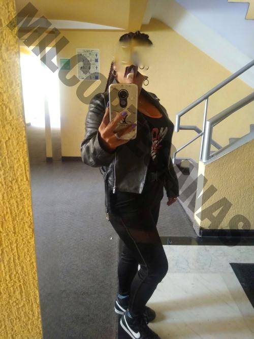 5584821934 escorts Cuautitlán 15997 mileroticos cariñosa