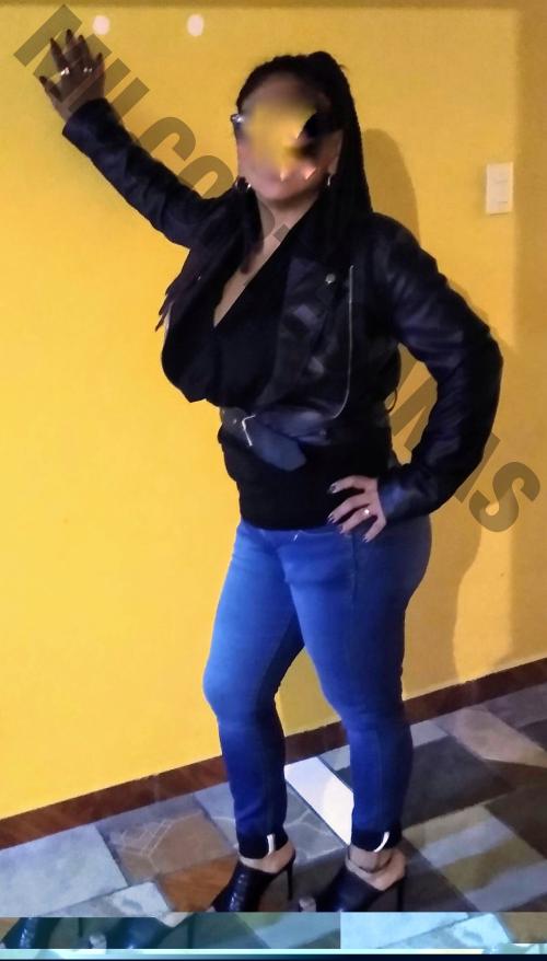 5584821934 servicios-virtuales Cuautitlán Izcalli 16013 mileroticos novia virtual
