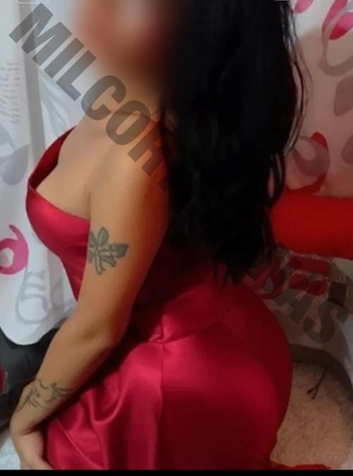 5516951224 escorts Ecatepec de Morelos 16001 mileroticos lumis