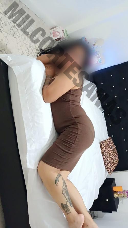 5516951224 escorts Ecatepec de Morelos 16004 mileroticos cariñosa